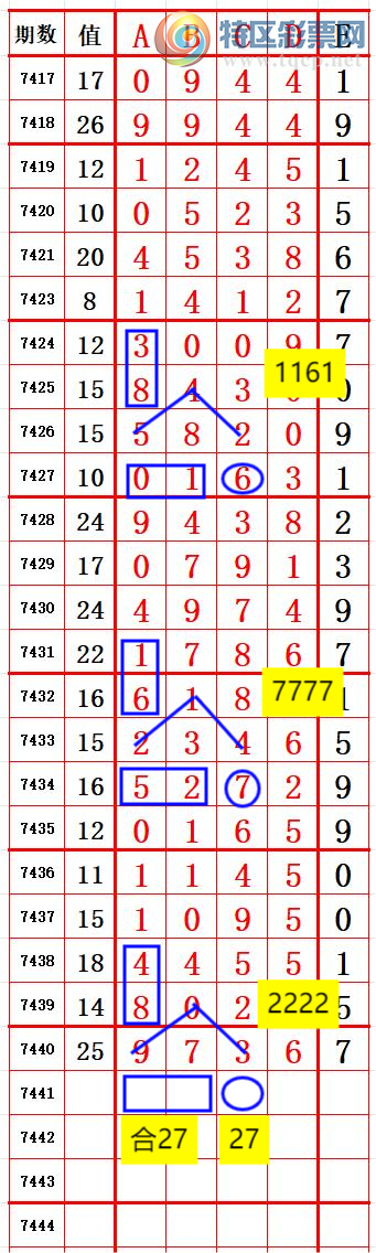 [] 25316ڣ6ͬ67()׼ͼ桿751 / :666 / ID:1168362