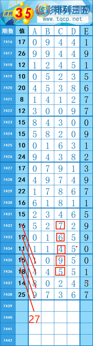 [] 25316: 15020   ȡͼ桿11 / :쳾0 / ID:1168574
