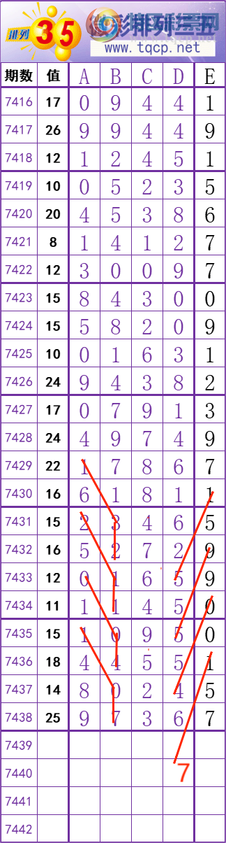 [] 25316ڣ    Ͼ ͼ桿39 / :׼ / ID:1168575