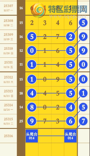 [] 25316ڣжǺ1358ͼ桿867 / :صͷ / ID:1168565