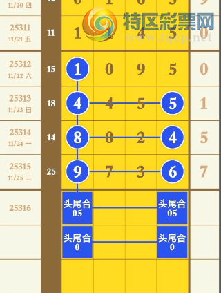 [] 25316ڣжǺ1358ͼ桿855 / :صͷ / ID:1168565