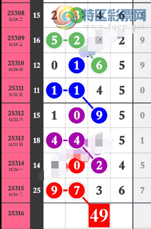 [������] 25316�ڣ��жǷ�Χ��ͼ�桿346 / ����:��ɽ��ɽ / ����ID:1168570