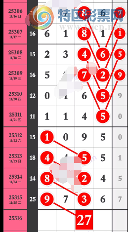 [������] 25316�ڣ��жǷ�Χ��ͼ�桿286 / ����:��ɽ��ɽ / ����ID:1168570