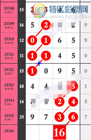 [������] 25316�ڣ��жǷ�Χ��ͼ�桿99 / ����:��ɽ��ɽ / ����ID:1168570