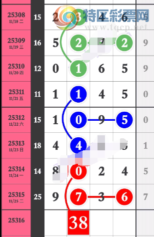 [������] 25316�ڣ��жǷ�Χ��ͼ�桿55 / ����:��ɽ��ɽ / ����ID:1168570