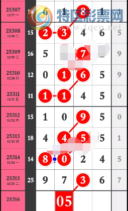 [������] 25316�ڣ��жǷ�Χ��ͼ�桿82 / ����:��ɽ��ɽ / ����ID:1168570