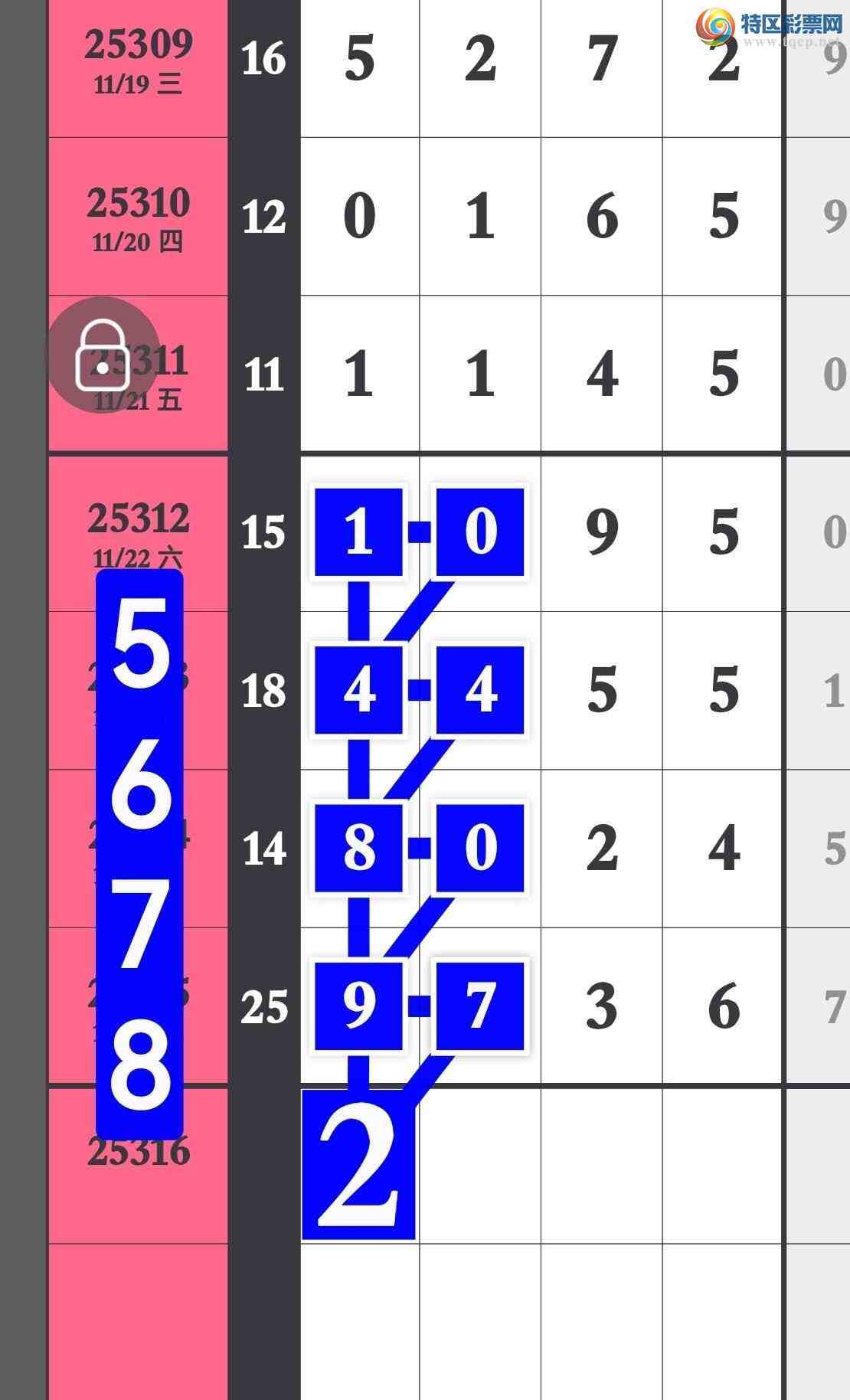 [] 25316ڣԤ汾4ͷ4β4ʮλ׼17 / :۳ / ID:1168661