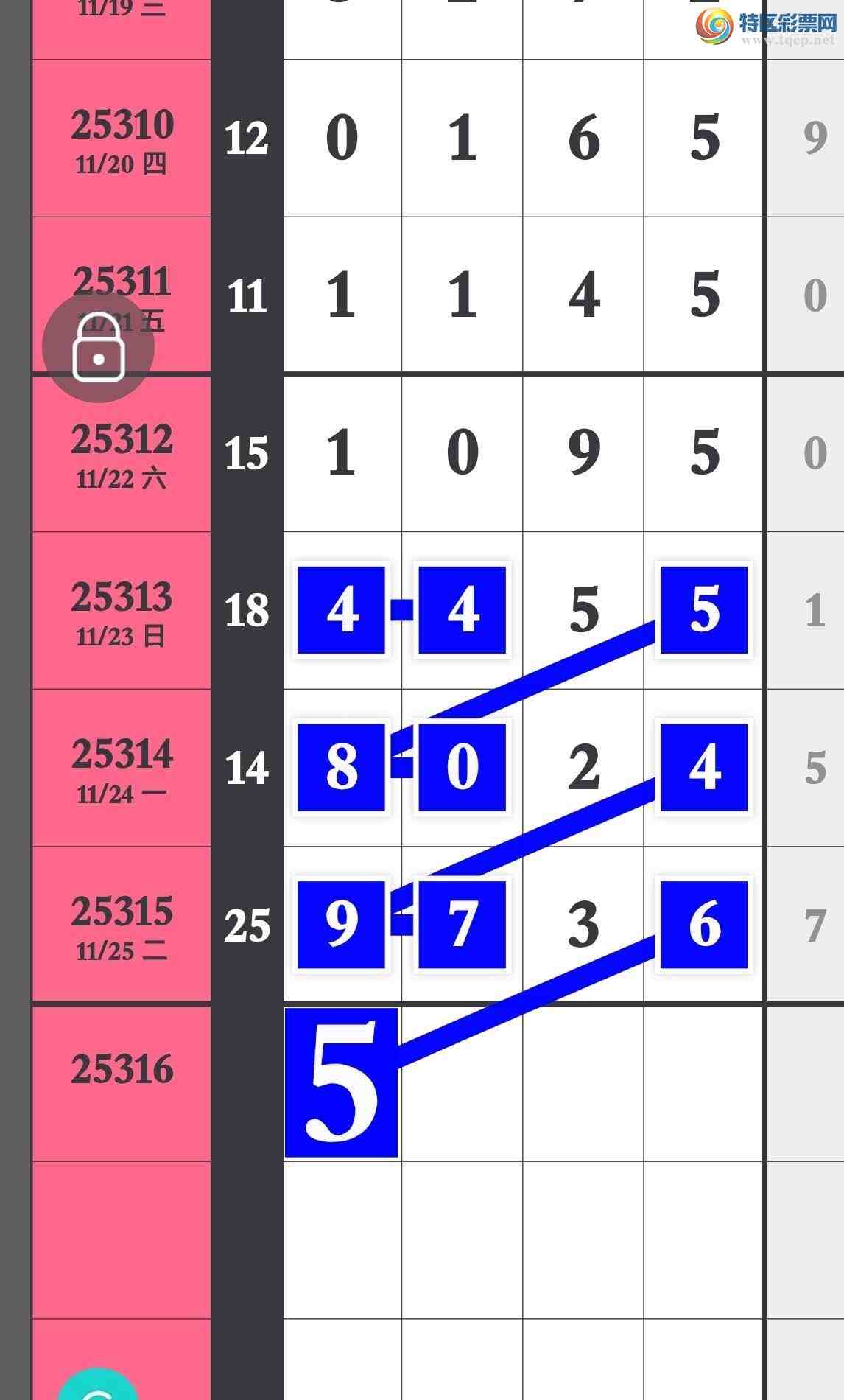 [] 25316ڣԤ汾4ͷ4β4ʮλ׼357 / :۳ / ID:1168661