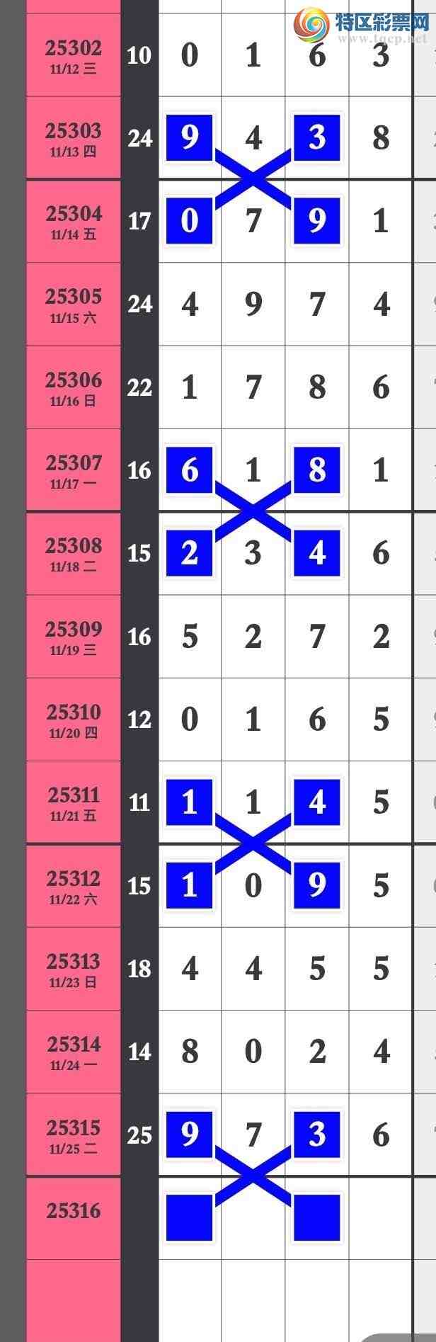 [] 25316ڣԤ汾4ͷ4β4ʮλ׼781 / :۳ / ID:1168661