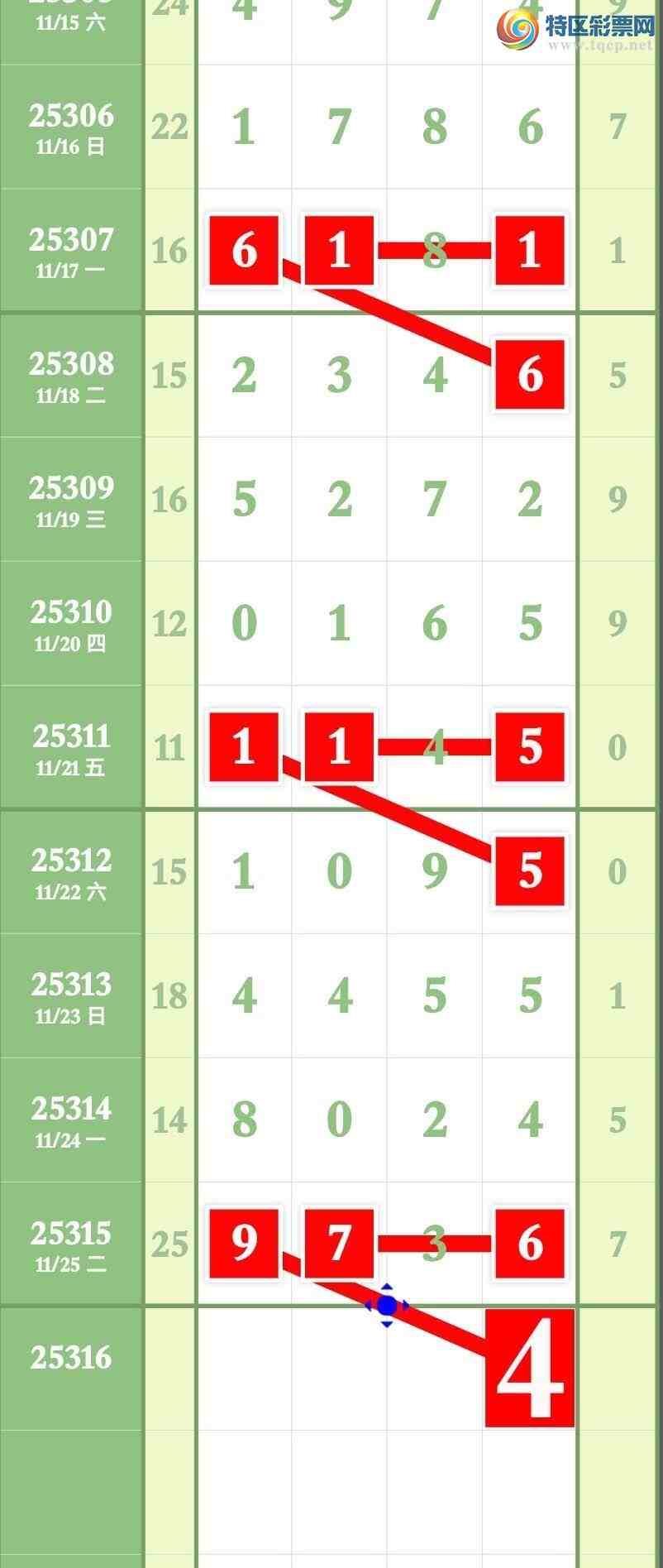 [] 25316ڣϲ9XX6Ӽͷβ68 / :ר / ID:1168673