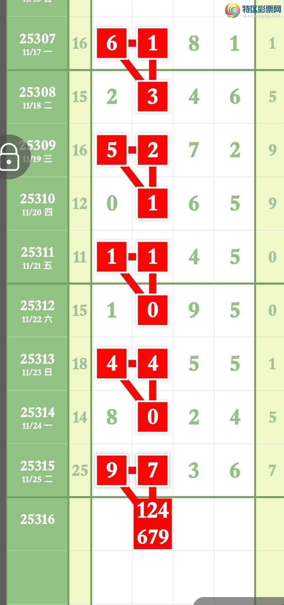 [] 25316ڣϲ9XX6Ӽͷβ410 / :ר / ID:1168673