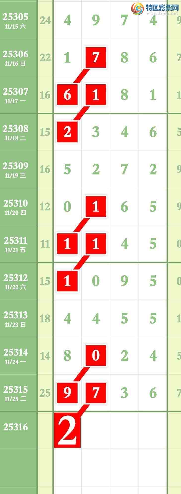 [] 25316ڣϲ9XX6Ӽͷβ255 / :ר / ID:1168673