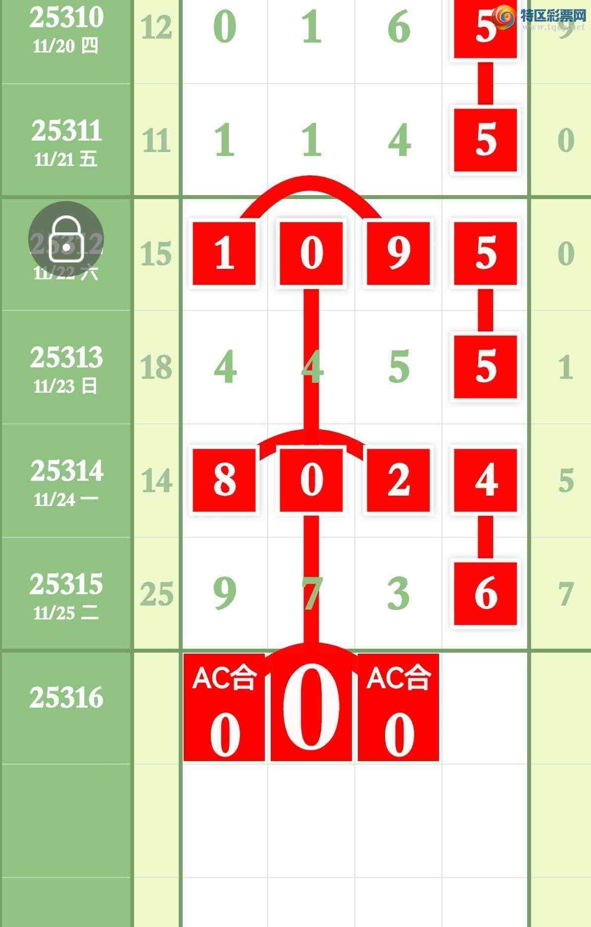 [] 25316ڣϲ9XX6Ӽͷβ188 / :ר / ID:1168673