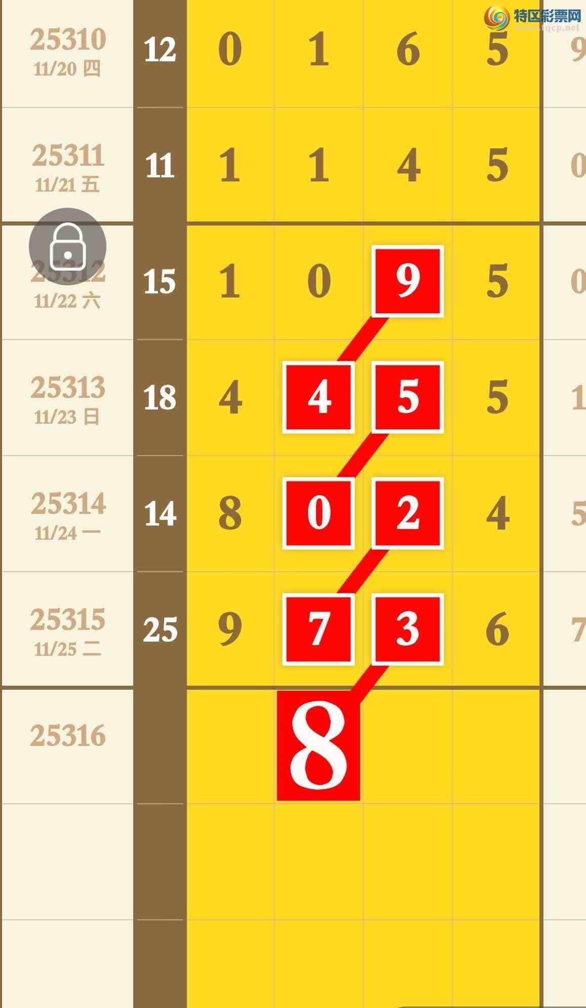 [] 25316ڣֳɹ9XX6Ӽͷβ׼3406 / : / ID:1168678