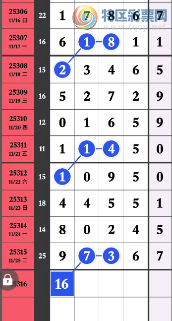 [] 25316ڣλ012567λ012567ͼ桿628 / : / ID:1168597