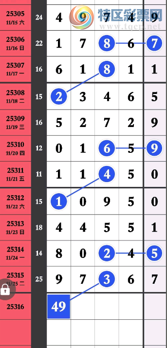 [] 25316ڣλ012567λ012567ͼ桿993 / : / ID:1168597