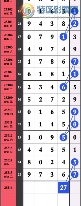 [] 25316ڣλ012567λ012567ͼ桿616 / : / ID:1168597