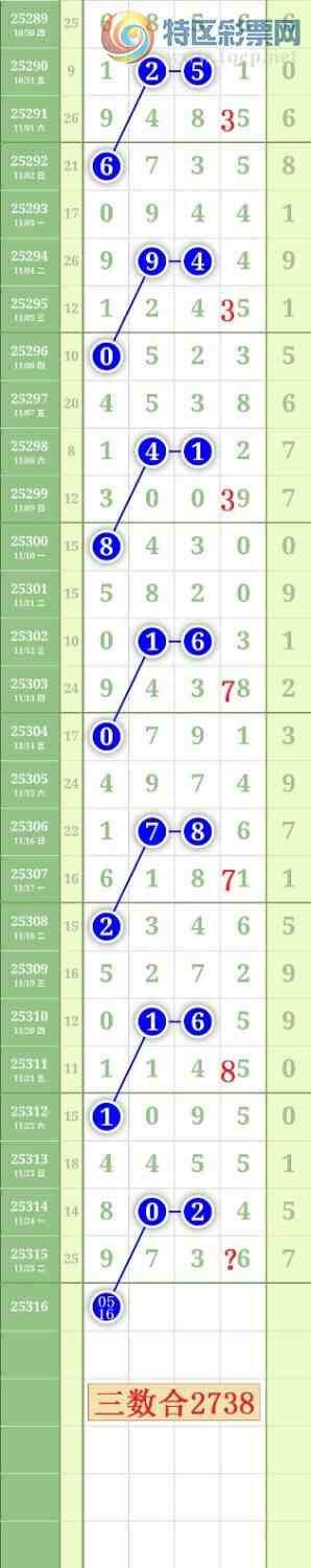 [] 25316ڣ0516ͷͼ桿138 / :³˫ / ID:1168700