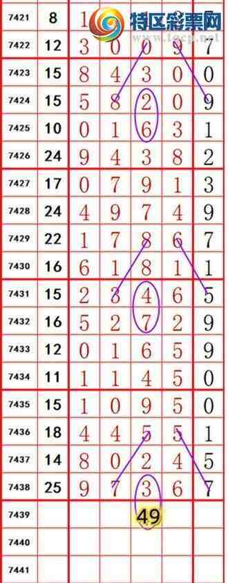 [] 25316ڣ˫رڵһͷ22338ͼ桿549 / :˫ / ID:1168395