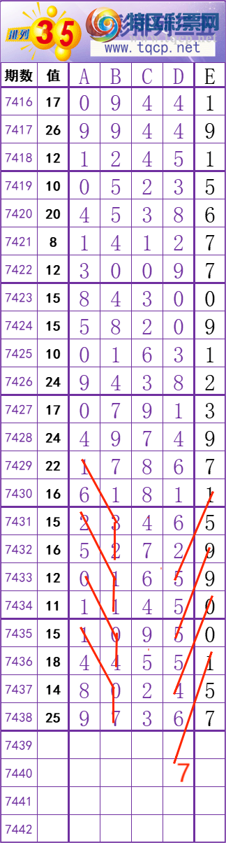 [] 25316ڣͷͼ桿46 / :ʦ / ID:1168388