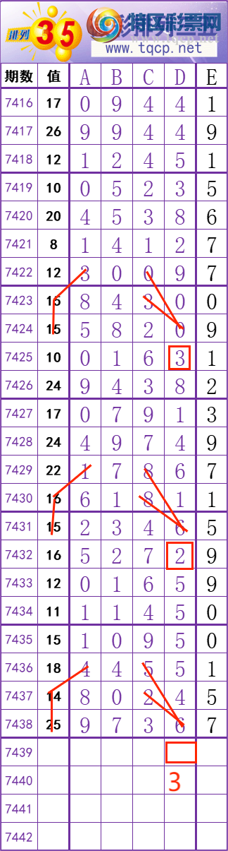 [] 25316ڣĸ룬£ͼ桿434 / :ĸ / ID:1168386