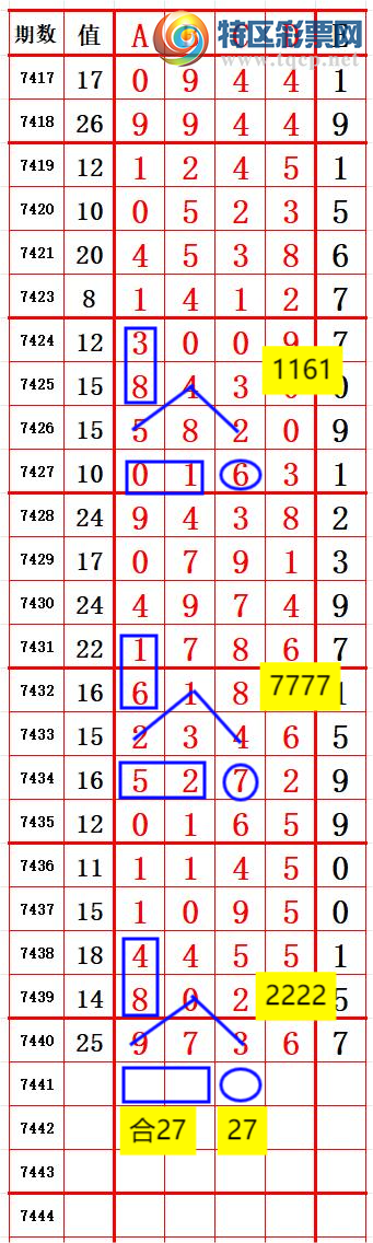 [] 25316ڣһ׷׷! ץβ22037ͼ桿790 / :һ׷׷ / ID:1168384