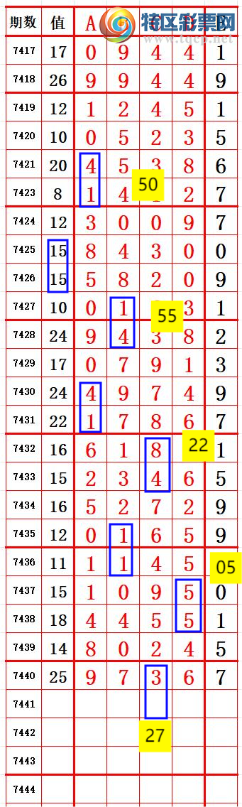 [] 25316ڣ󲮹룬ͷǳã16231ͼ桿847 / :󲮹 / ID:1168397