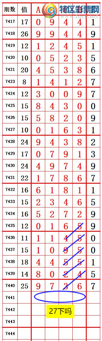 [] 25316ڣ󲮹룬ͷǳã16231ͼ桿977 / :󲮹 / ID:1168397