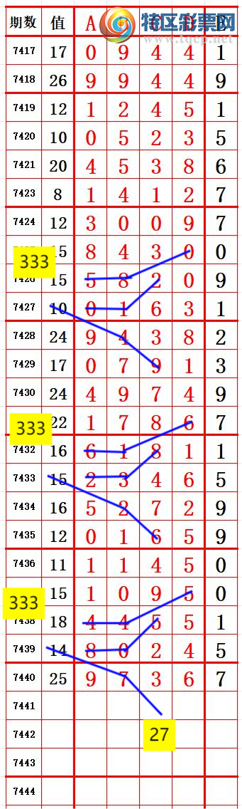 [] 25316ڣݲοһβ121ڴ16ڣͼ桿42 / :ۻ. / ID:1168399