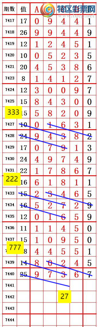 [] 25316ڣݲοһβ121ڴ16ڣͼ桿991 / :ۻ. / ID:1168399