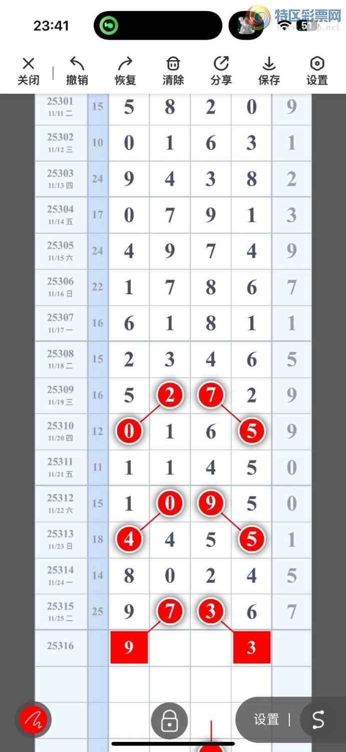 [] 25316ڣˣɱ룬ץ֥飬OKͼ桿905 / :- / ID:1168407