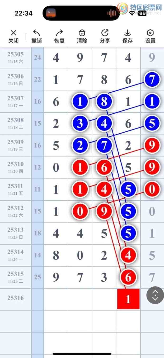 [] 25316ڣ峬ץβƯβ205176ڣͼ桿578 / : / ID:1168410