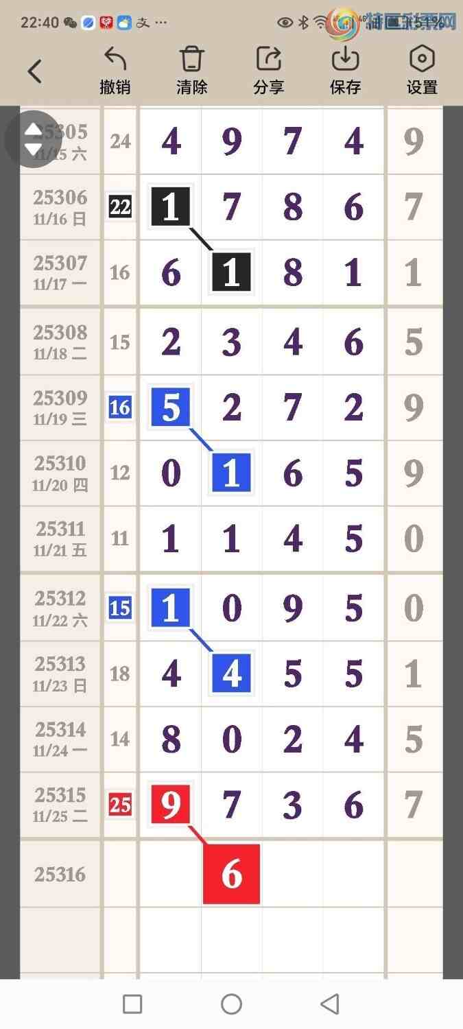 [] 25316ڣߵ϶β׼ ȣ213186ڣ ͼ桿690 / :ߵ. / ID:1168417