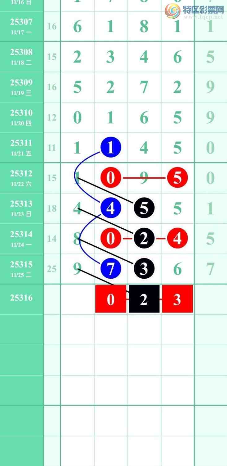 [] 25316ڣҷɣһλãͼ桿428 / :ҷ / ID:1168419