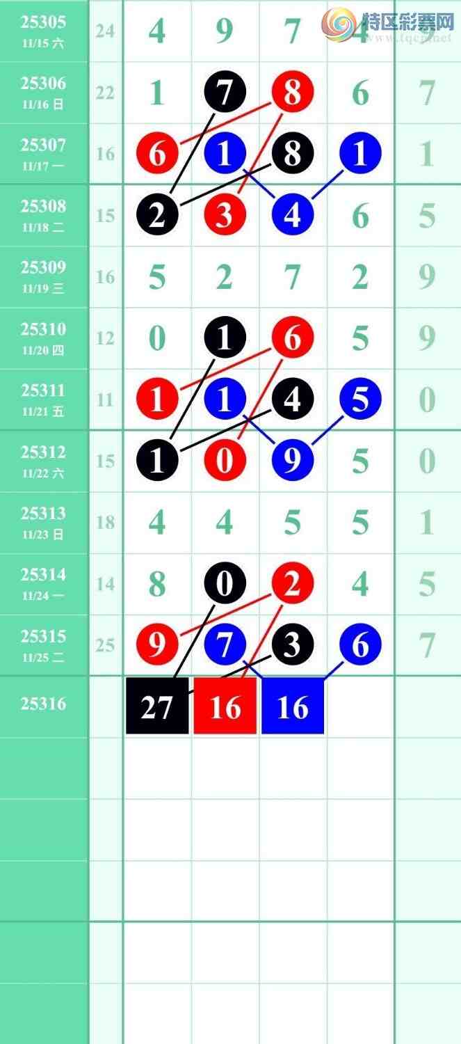 [] 25316ڣ磬ڵβͼ桿434 / : / ID:1168382