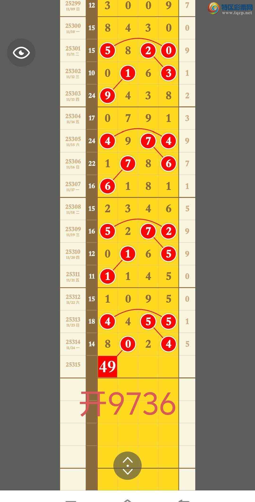 [] 25316ڣ49ͷ27½ɹڼͷ370 / : / ID:1168734