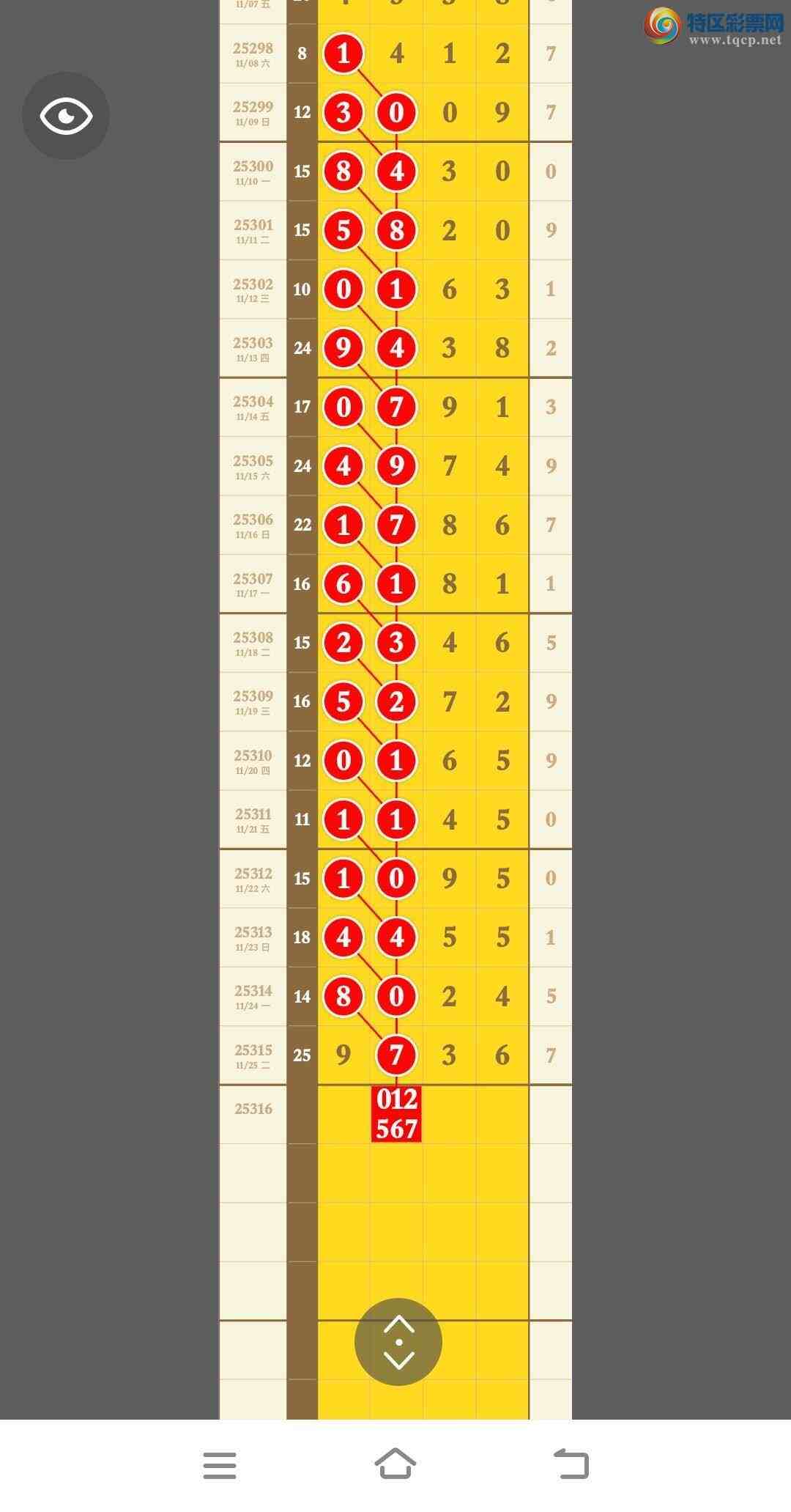 [] 25316ڣ49ͷ27½ɹڼͷ339 / : / ID:1168734