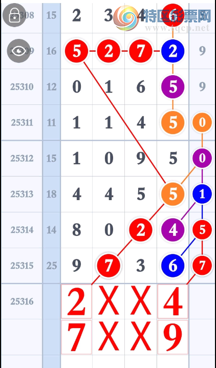 [] 25316ڣƼͼ桿142 / :һҹ / ID:1168728