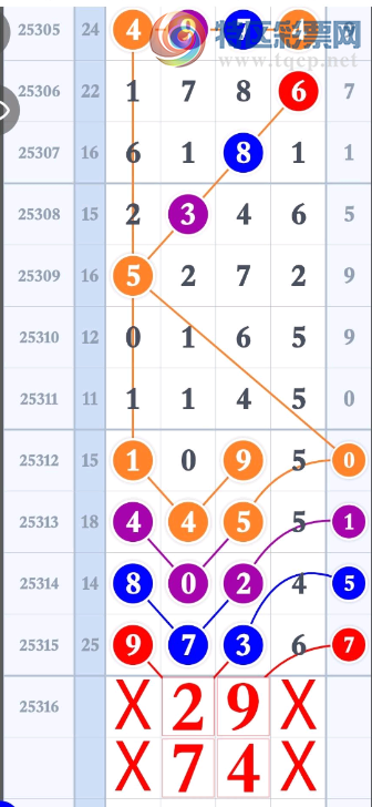 [] 25316ڣƼͼ桿808 / :һҹ / ID:1168728