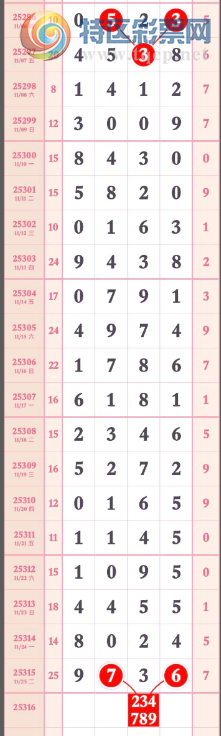 [] 25316ڣͷβжϡͼ桿969 / :2019 / ID:1168719