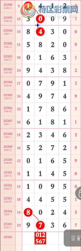 [] 25316ڣͷβжϡͼ桿40 / :2019 / ID:1168719