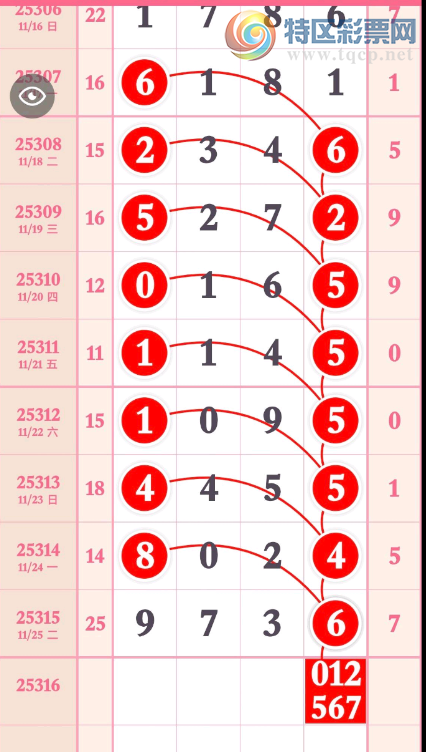 [] 25316ڣͷβжϡͼ桿113 / :2019 / ID:1168719