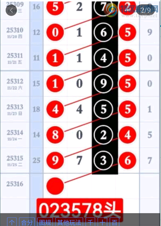 [] 25316ڣ֥οͼ桿234 / :λ˼1 / ID:1168733