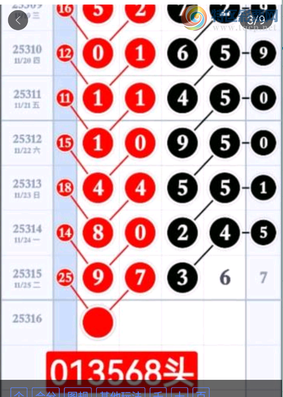 [] 25316ڣ֥οͼ桿287 / :λ˼1 / ID:1168733