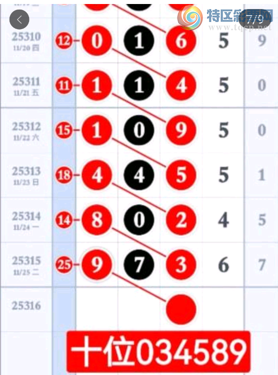 [] 25316ڣ֥οͼ桿870 / :λ˼1 / ID:1168733