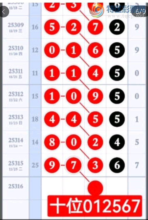 [] 25316ڣ֥οͼ桿543 / :λ˼1 / ID:1168733