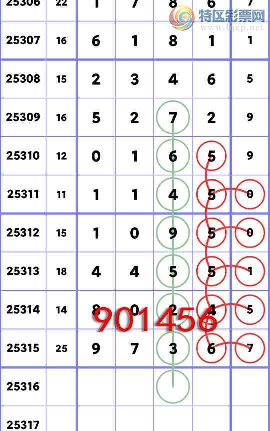 [] 25316ڣʤʤ9XX6ͼ桿434 / :Ԫ / ID:1168550