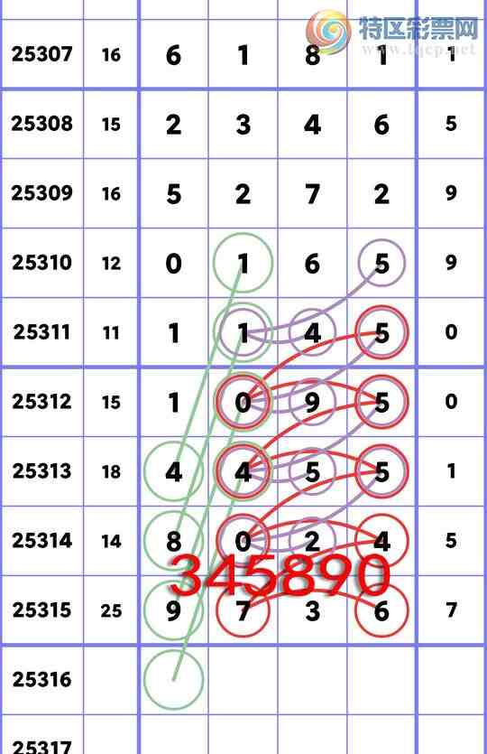 [] 25316ڣβͷOKOK189XX6ͼ桿253 / :º / ID:1168557