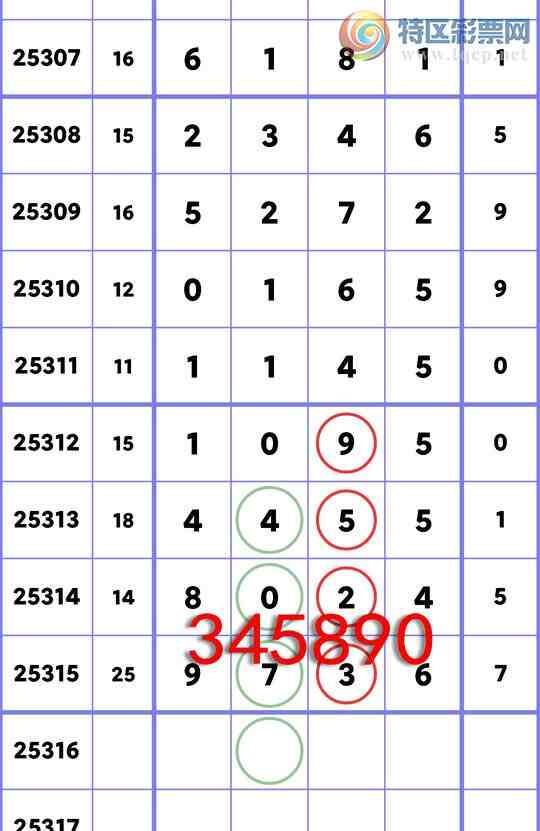 [] 25316ڣβͷOKOK189XX6ͼ桿329 / :º / ID:1168557