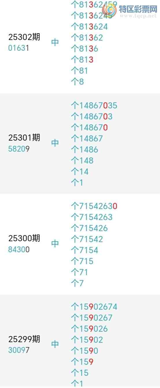 [] 25316ڣǧβ82019ڡͼ桿84 / :ǧ / ID:1168776